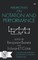Perspectives on Notation and Performance