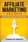 Affiliate Marketing
