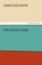 Fifty Famous People