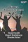 Women Empowerment and Gender Issues