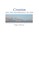 Creation and the Sovereignty of God
