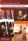 Encyclopedia of the American Indian Movement