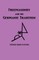 Freemasonry and the Germanic Tradition