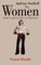 Appliance Handbook for Women