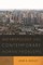 Anthropology and Contemporary Human Problems