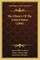 The History Of The United States (1906)