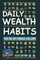 Daily Wealth Habits