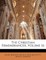 The Christian Remembrancer, Volume 16