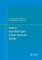 Guide to Assessment Scales in Major Depressive Disorder