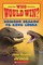 Komodo Dragon vs. King Cobra ( Who Would Win? )