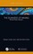 The Business of Mining