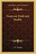 Essays on Truth and Reality
