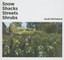 Scott McFarland: Snow, Shacks, Streets, Shrubs