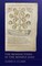 The Benedictines in the Middle Ages