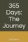 365 Days