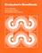 Evaluator&#8242;s Handbook