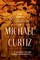 The Many Cinemas of Michael Curtiz