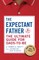 The Expectant Father