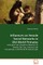 Influences on Female Social Networks in Old-World Primates