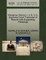 Wangrow (Henry) V. U.S. U.S. Supreme Court Transcript of Record with Supporting Pleadings