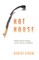 Hot House
