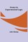 Essays in Experimental Logic