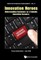 Innovation Heroes: Understanding Customers as a Valuable Innovation Resource
