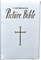 New Catholic Picture Bible