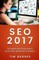 Search Engine Optimization 2017