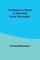 Mathewson, C: Pitching in a Pinch; or, Baseball from the Ins