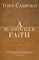A ReASONAbLE FAiTH