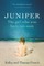 Juniper
