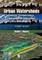 Urban Watersheds