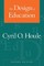 Design of Education 2e P