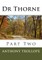 Dr Thorne
