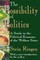The Possibility of Politics
