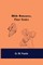 Bible Romances, First Series