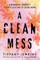 A Clean Mess