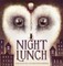 Night Lunch