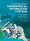 An Introduction to Geographical Information Systems