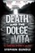 Death and the Dolce Vita