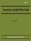 Commander and Staff Officer Guide (ATTP 5-0.1)