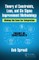 Theory of Constraints, Lean, and Six SIGMA Improvement Methodology