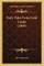 Fairy Tales from Gold Lands (1868)