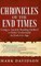 Chronicles of the End Times