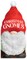 Christmas Gnomes