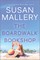 The Boardwalk Bookshop