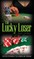 The Lucky Loser