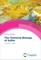 The Chemical Biology of Sulfur