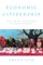 Economic Citizenship